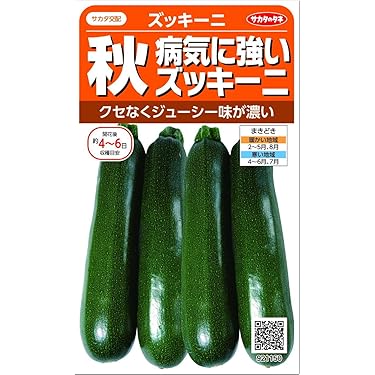 野菜の種(新種)18袋その⑤ 野菜の種(新種)18袋その⑤